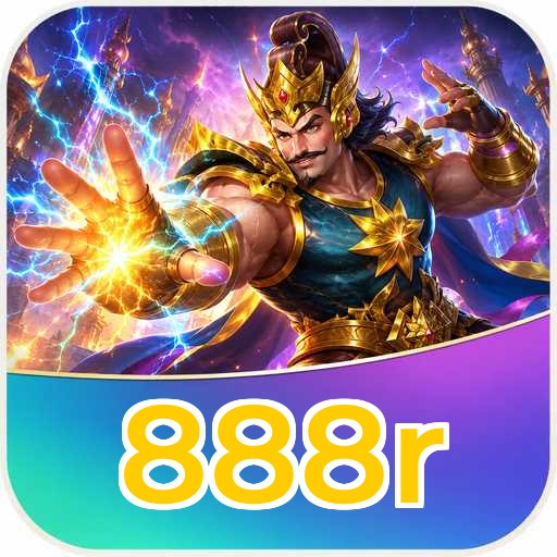 888r Panduan Instalasi APK - Tutorial Lengkap Download dan Install untuk Android dengan Verifikasi Keamanan SHA-256