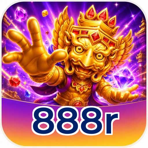 888r Indonesia - Platform Terpercaya dengan Metodologi Riset Ketat dan Audit Keamanan Komprehensif untuk Pengguna Indonesia