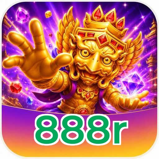 888r Indonesia - Dipercaya oleh 262,000+ Pengguna dengan Rating 4.4 Bintang, Review Positif dari Seluruh Indonesia